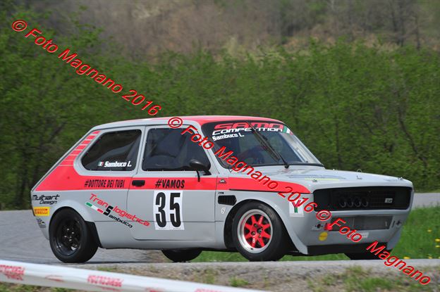 DSC_4195.JPG